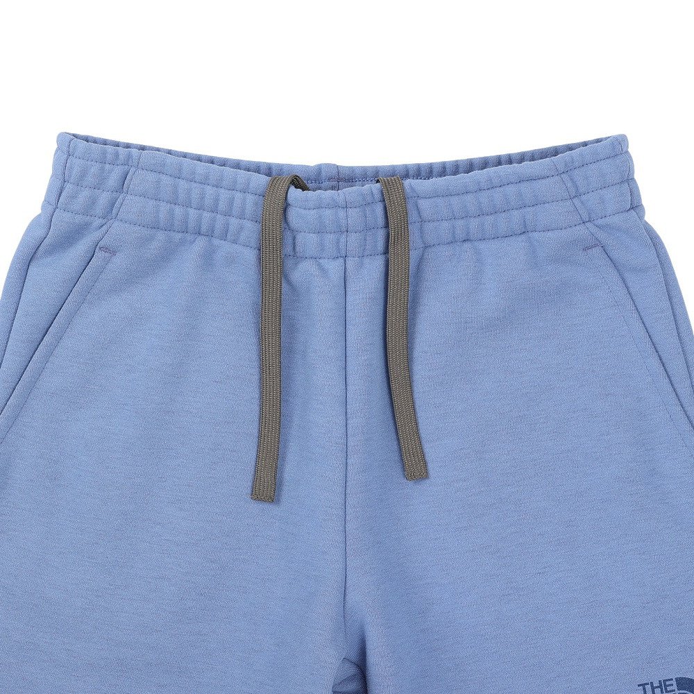 ジュニア ショーツ パンツ T COL スウェット ショート NBT42574 VB 3