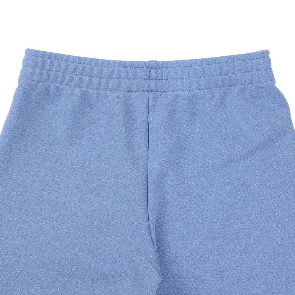 ジュニア ショーツ パンツ T COL スウェット ショート NBT42574 VB 4