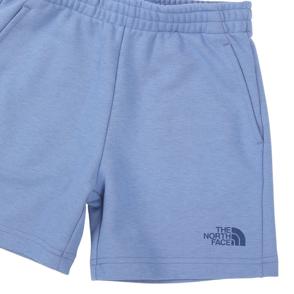 ジュニア ショーツ パンツ T COL スウェット ショート NBT42574 VB 5