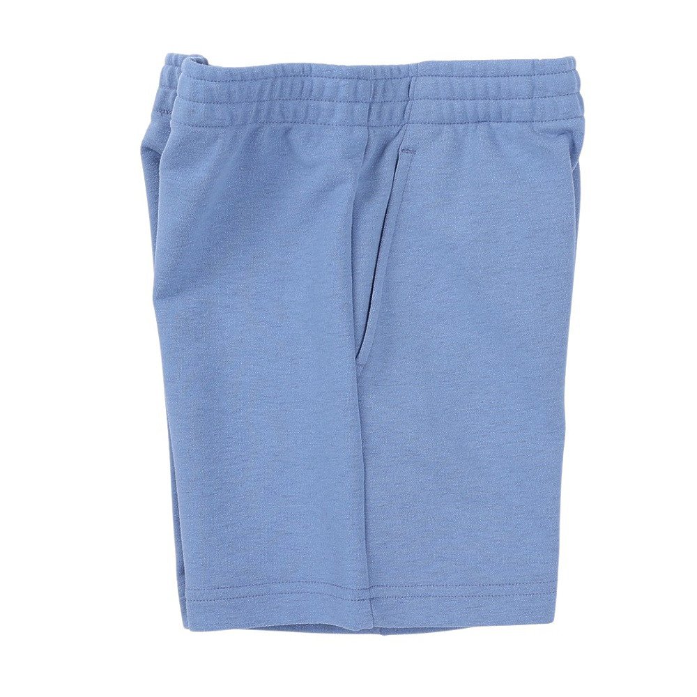 ジュニア ショーツ パンツ T COL スウェット ショート NBT42574 VB 7