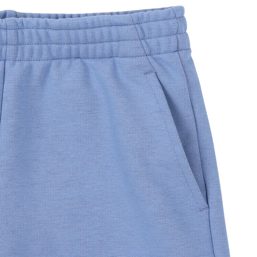 ジュニア ショーツ パンツ T COL スウェット ショート NBT42574 VB 8
