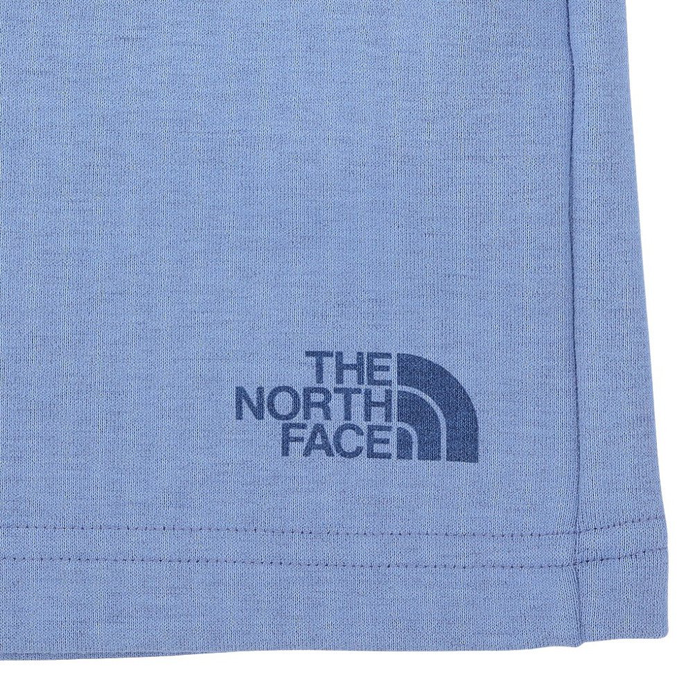 ジュニア ショーツ パンツ T COL スウェット ショート NBT42574 VB 10