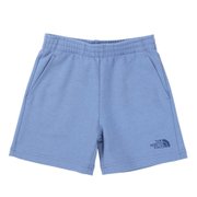 サックス（在庫なし）