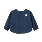ネイビー（在庫なし）
