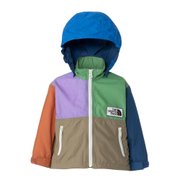 ブラウン（在庫なし）