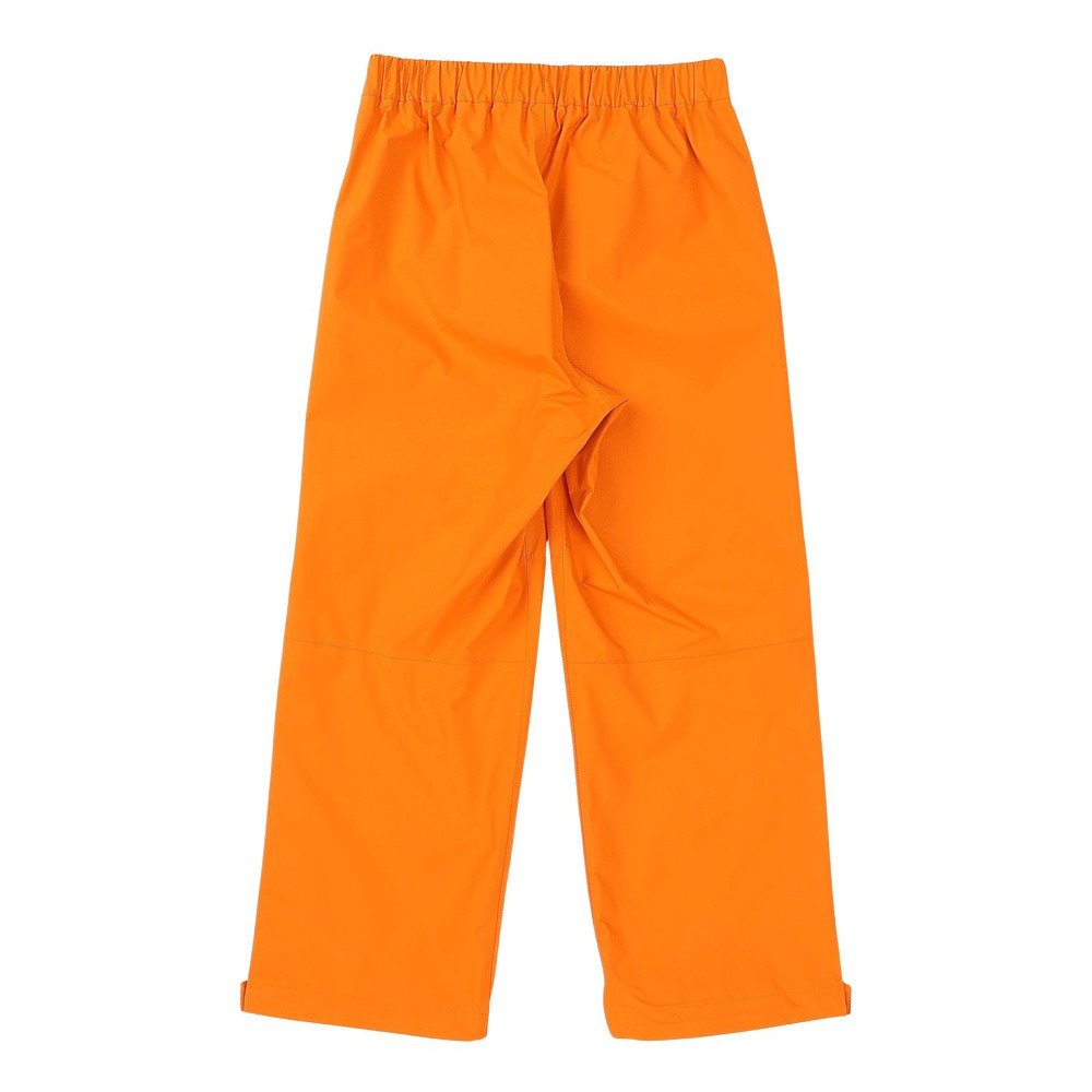 ショーツ パンツ ウーロストレックライトパンツ NPJ12503 DR 2