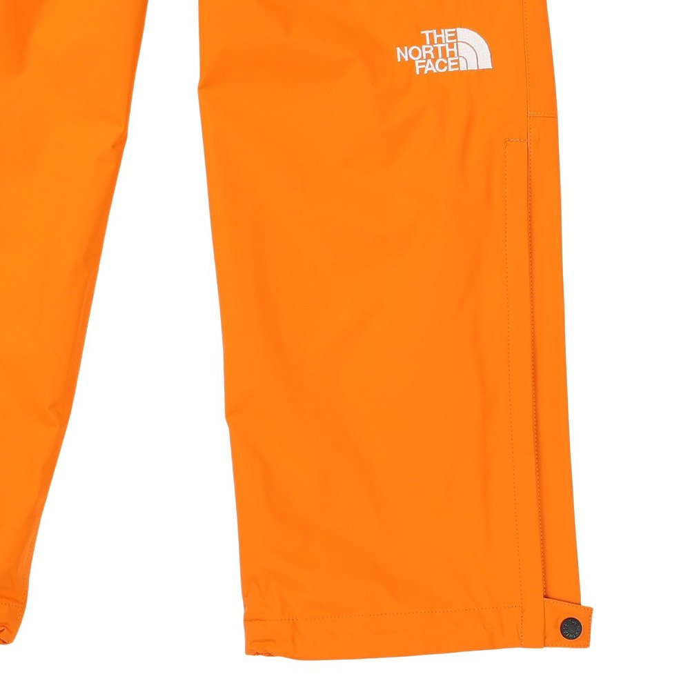 ショーツ パンツ ウーロストレックライトパンツ NPJ12503 DR 5
