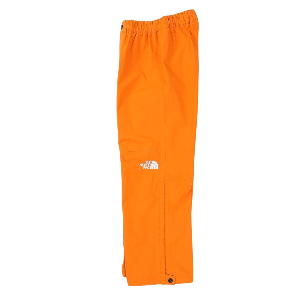 ショーツ パンツ ウーロストレックライトパンツ NPJ12503 DR 7