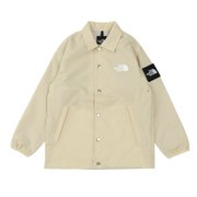 ベージュ（在庫なし）