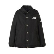 ブラック（在庫なし）