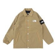キャメル（在庫なし）