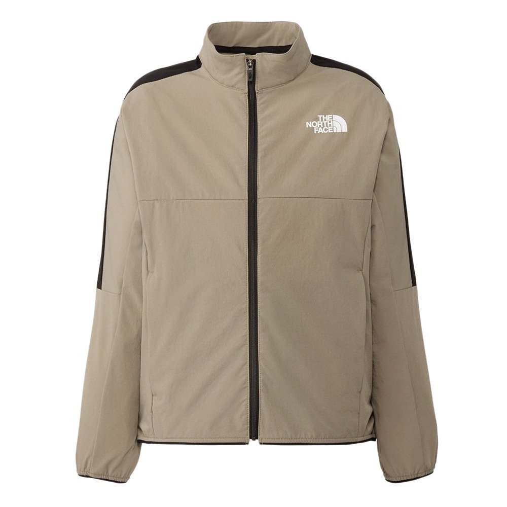 ザ・ノース・フェイス（THE NORTH FACE）（キッズ）ジュニア