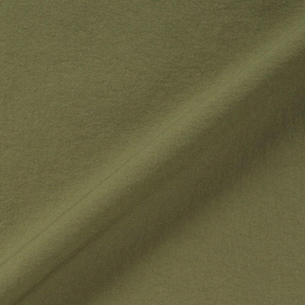 MOBILITY クルーネック 半袖Tシャツ NPJ22472 BG 6