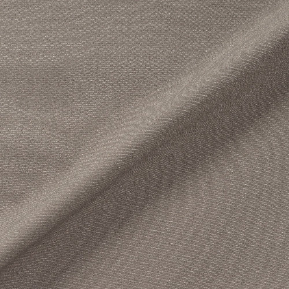 MOBILITY クルーネック 半袖Tシャツ NPJ22472 CR 6