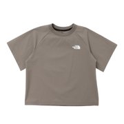 グレー（在庫なし）