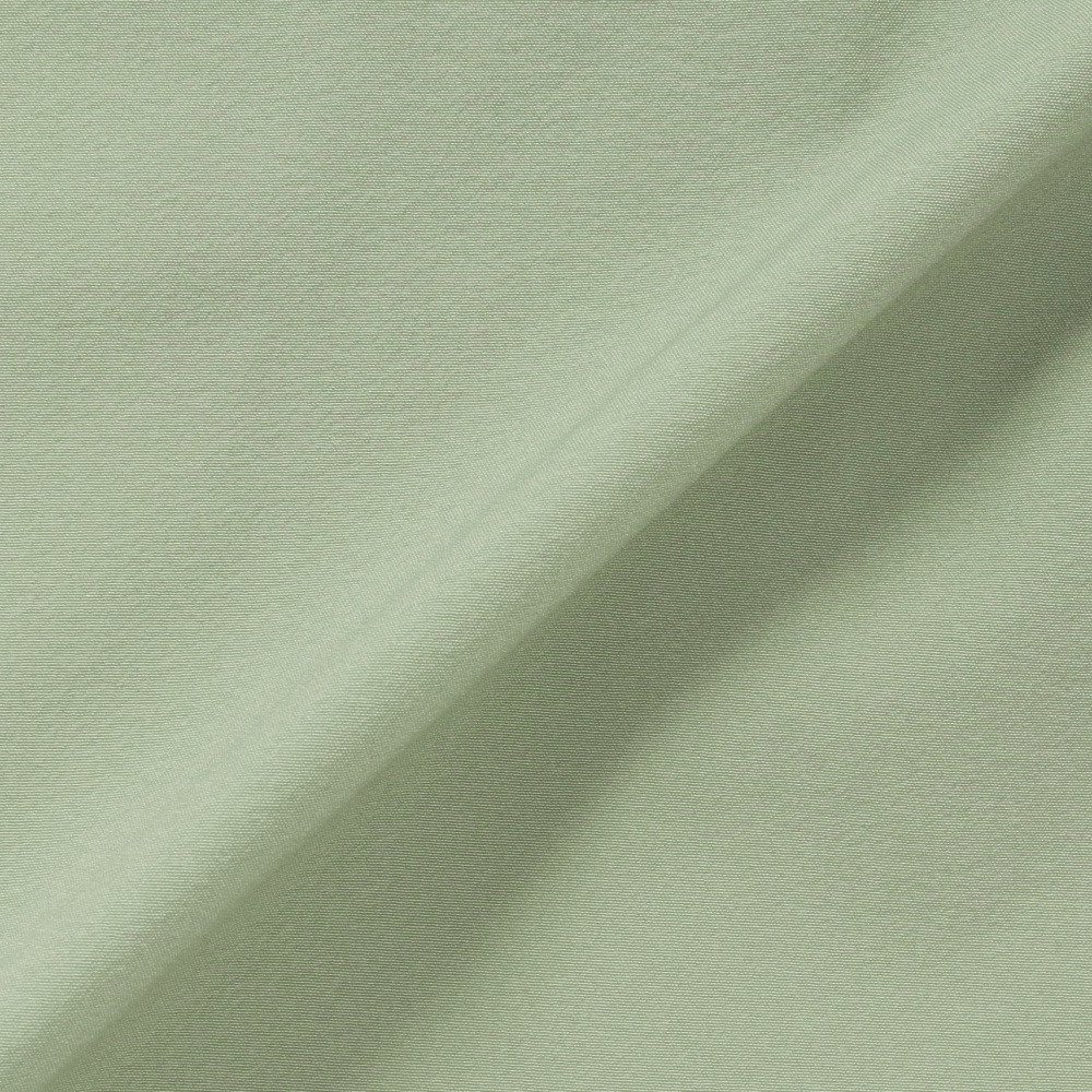 MOBILITY クルーネック 半袖Tシャツ NPJ22472 IG 6