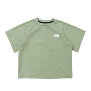 グリーン（在庫なし）