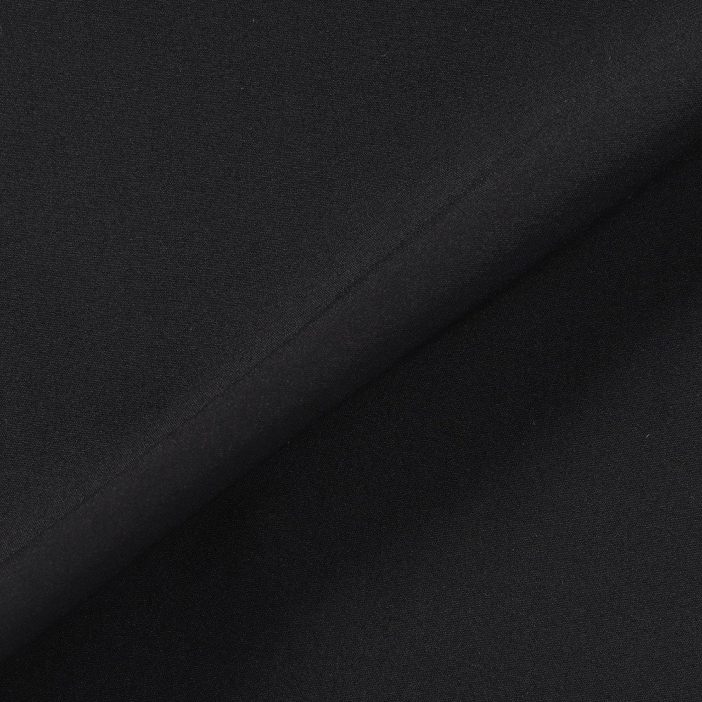 MOBILITY クルーネック 半袖Tシャツ NPJ22472 K 6