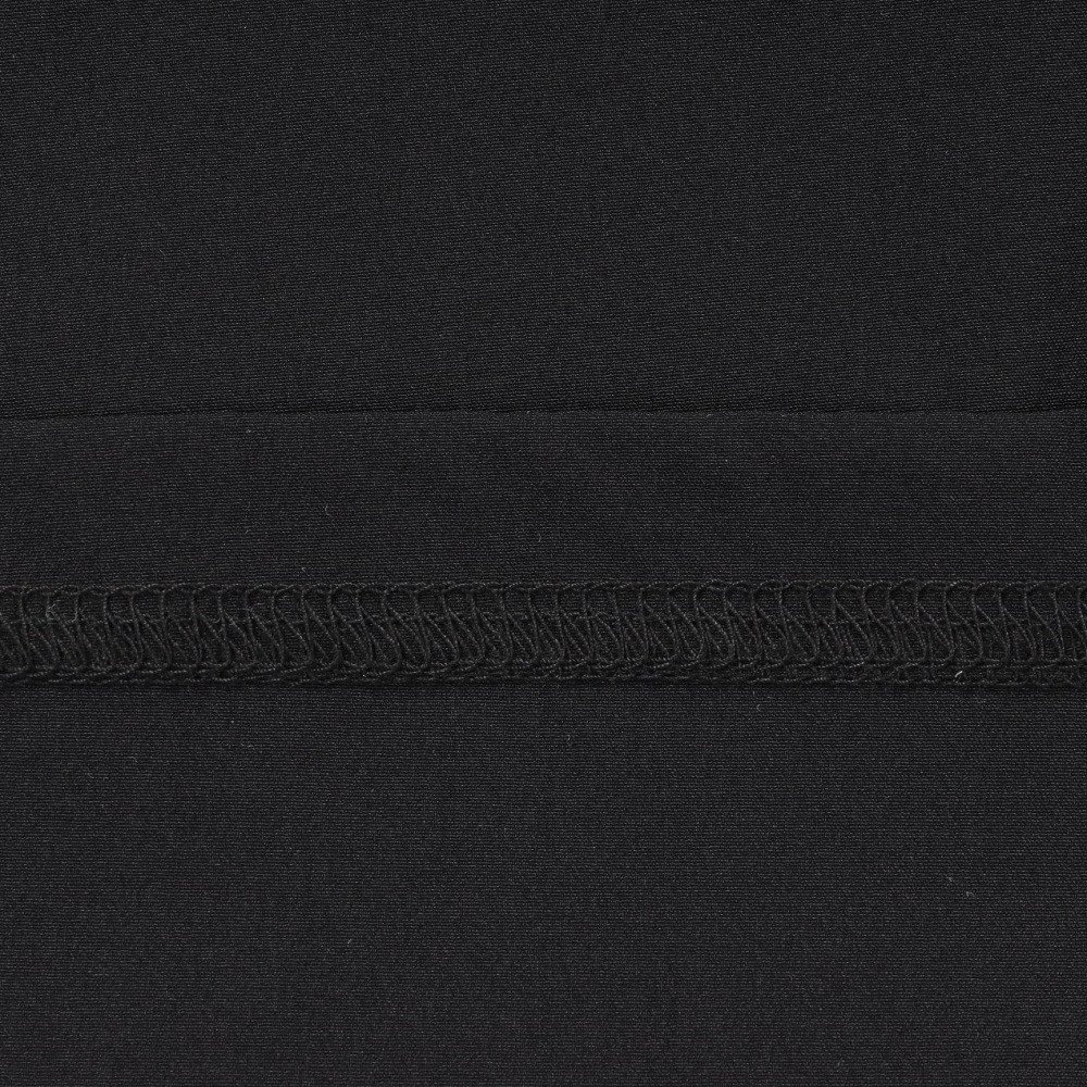 MOBILITY クルーネック 半袖Tシャツ NPJ22472 K 7