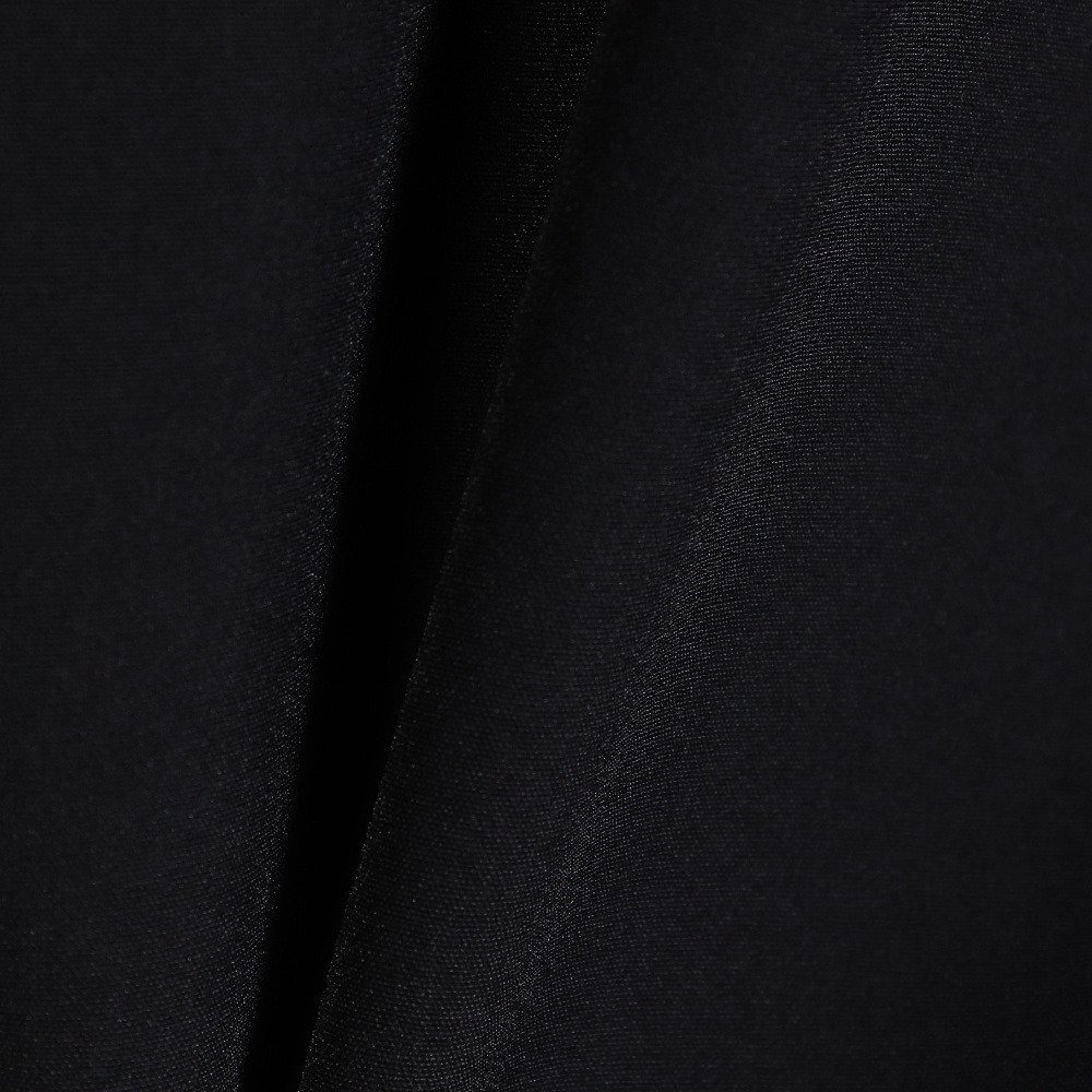 ジュニア モビリティークルー 半袖Tシャツ NPJ22472 KK 8
