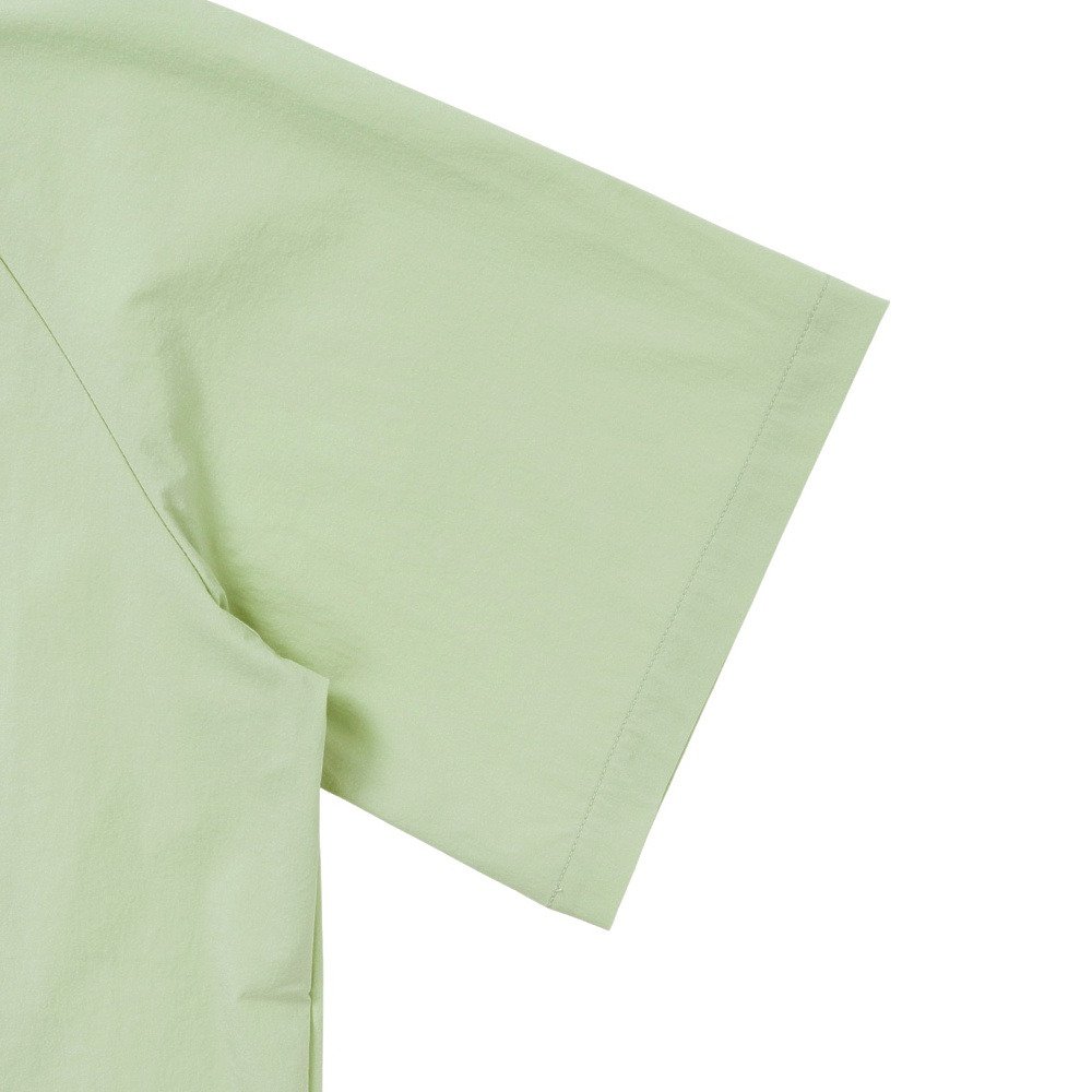 MOBILITY クルーネック 半袖Tシャツ NPJ22472 MS 4