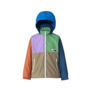 ブラウン×パープル（在庫なし）