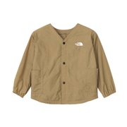カーキ（在庫なし）