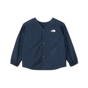 ネイビー（在庫なし）