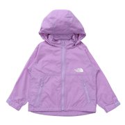 パープル（在庫なし）