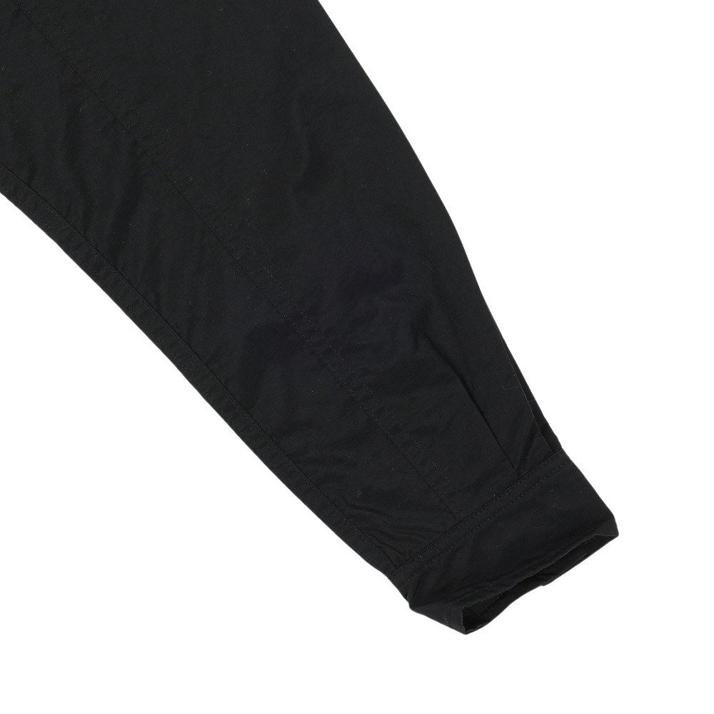 ジュニア NUPTSE シャツ NRJ12522 K 4