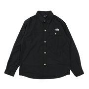 ブラック（在庫なし）