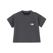 グレー（在庫なし）