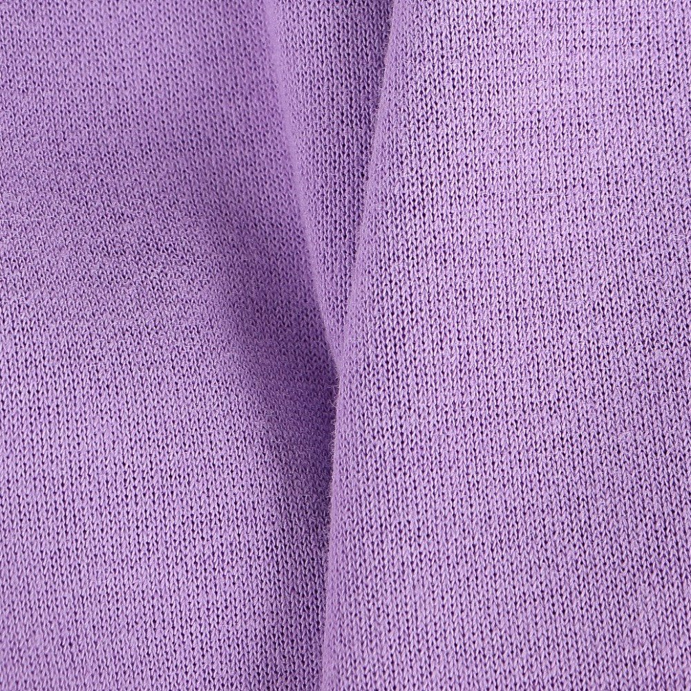 ベビー ショートスリーブ ヒートプロテクション 半袖Tシャツ NTB12549 UR 6