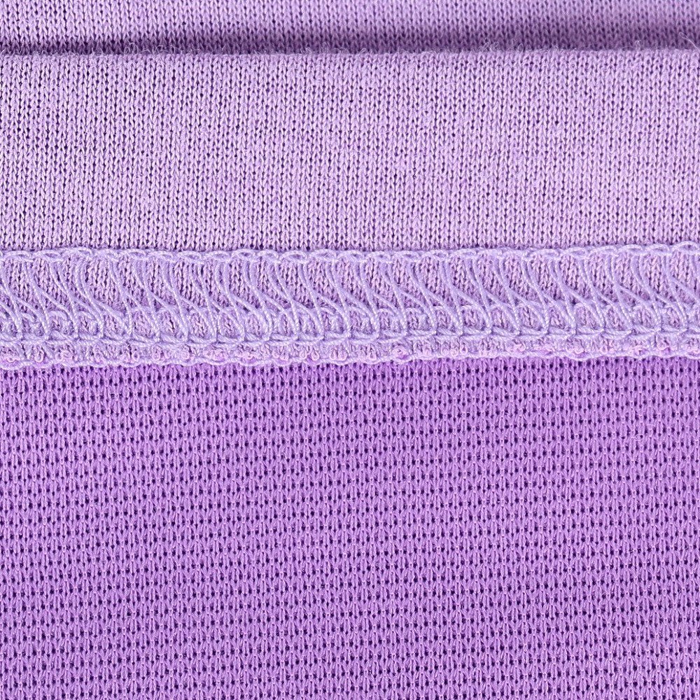 ベビー ショートスリーブ ヒートプロテクション 半袖Tシャツ NTB12549 UR 7