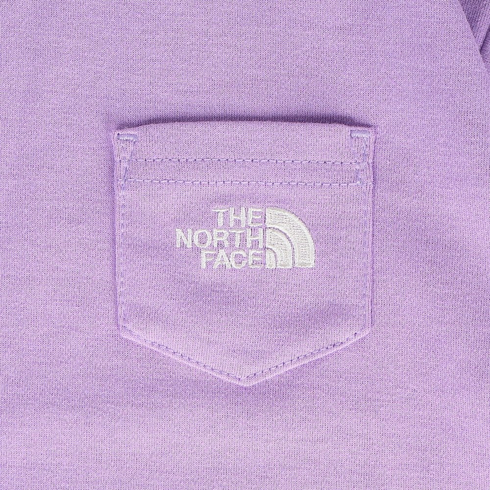 ベビー ショートスリーブ ヒートプロテクション 半袖Tシャツ NTB12549 UR 9