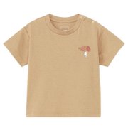 ベージュ（在庫なし）