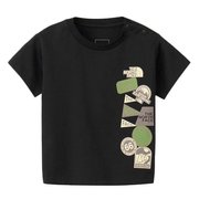 ブラック（在庫なし）