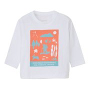 ホワイト（在庫なし）