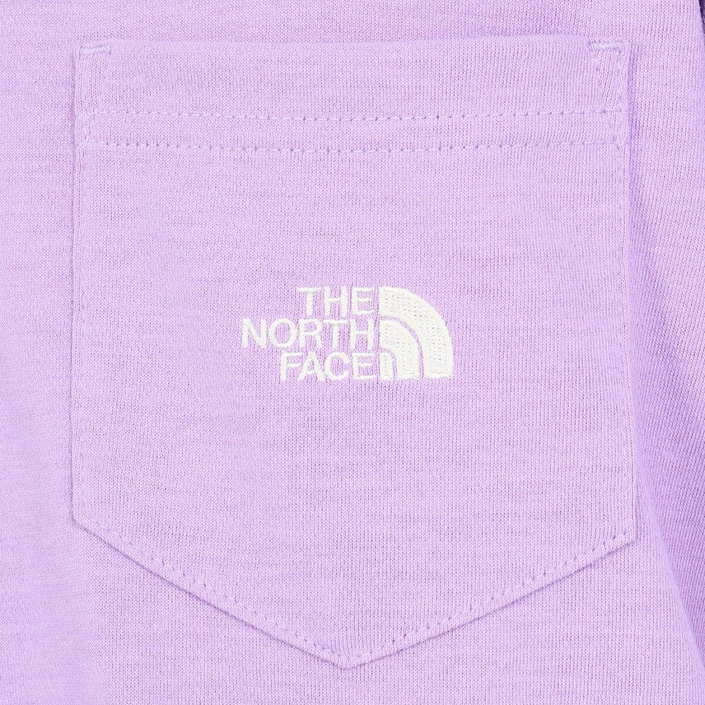ジュニア ショートスリーブヒートプロテクション 半袖Tシャツ NTJ12548 UR 10