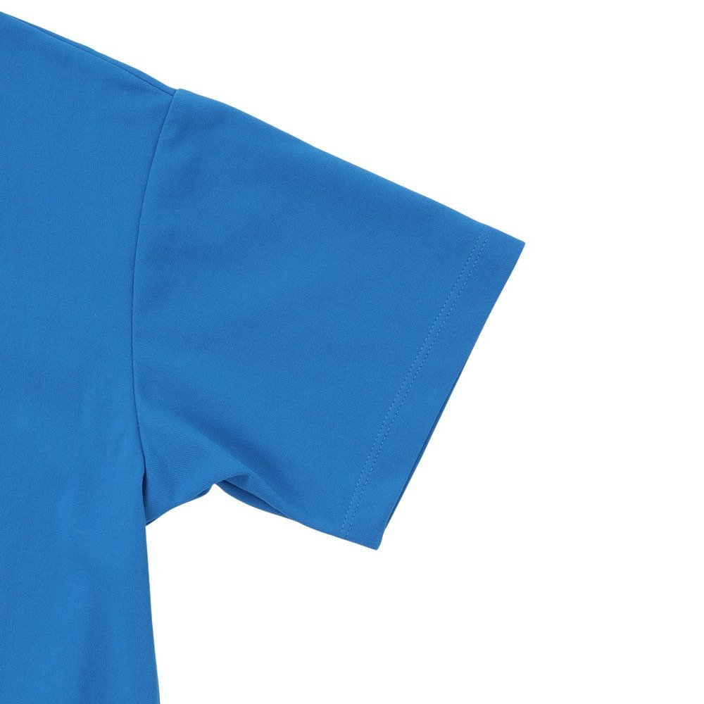 サンシェード 半袖Tシャツ NTJ12560 HB 4
