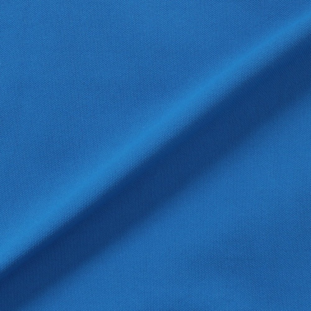 サンシェード 半袖Tシャツ NTJ12560 HB 6