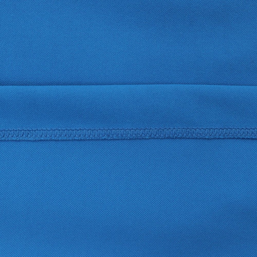サンシェード 半袖Tシャツ NTJ12560 HB 7
