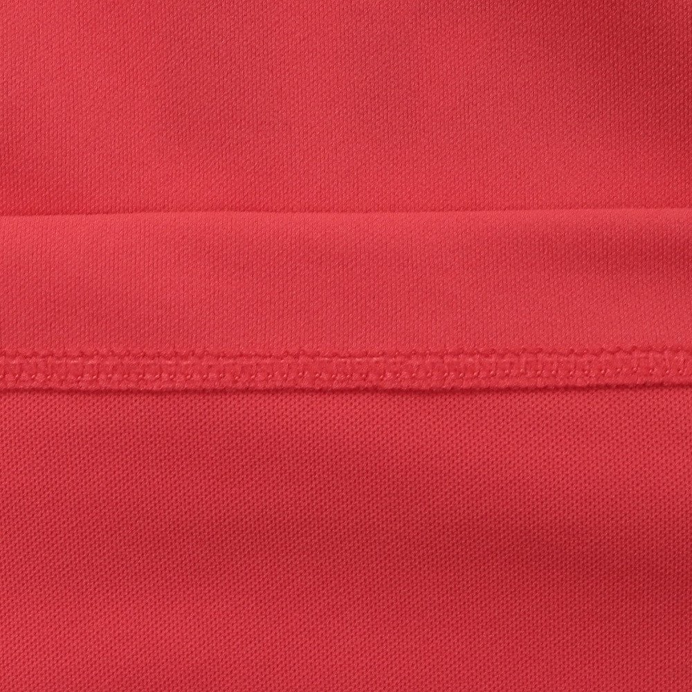 サンシェード 半袖Tシャツ NTJ12560 HI 7