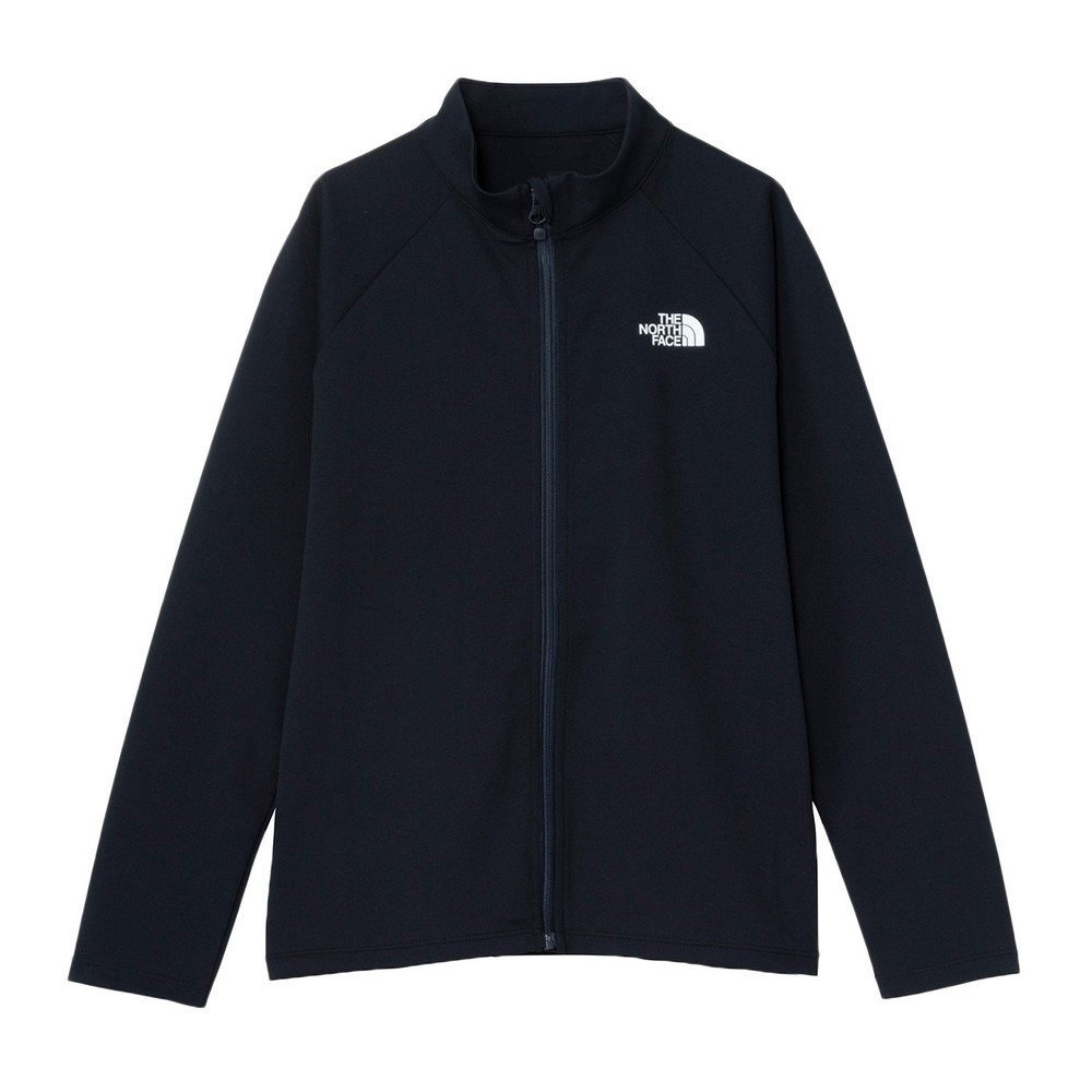 ザ・ノース・フェイス（THE NORTH FACE）（キッズ）ロングスリーブ