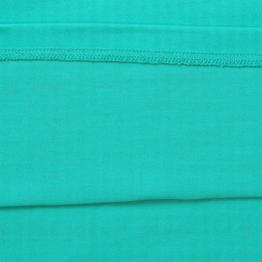 シレトコト 半袖Tシャツ NTJ32430ST GA 7