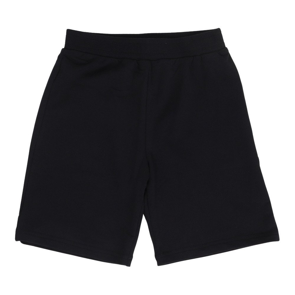 ザ・ノース・フェイス（THE NORTH FACE）（キッズ）ジュニア ボーダーT