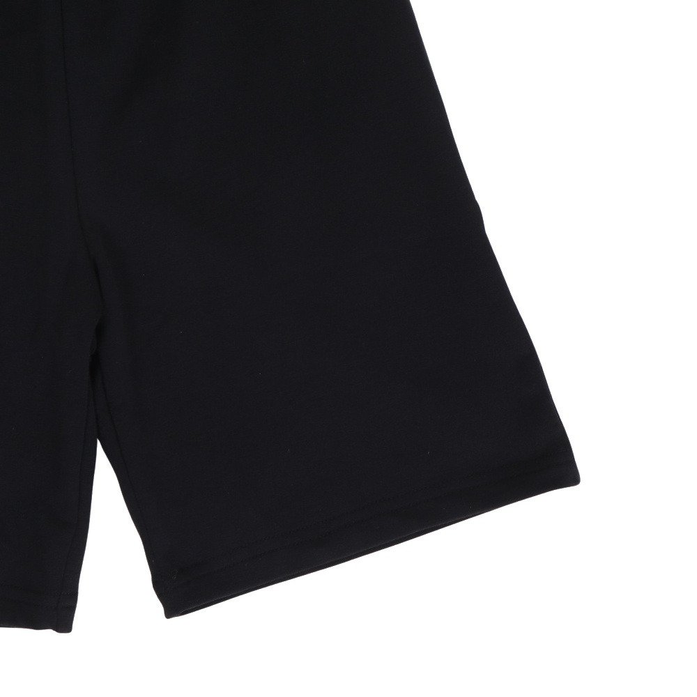 ザ・ノース・フェイス（THE NORTH FACE）（キッズ）ジュニア ボーダーT