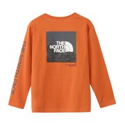 ブラウン（在庫なし）
