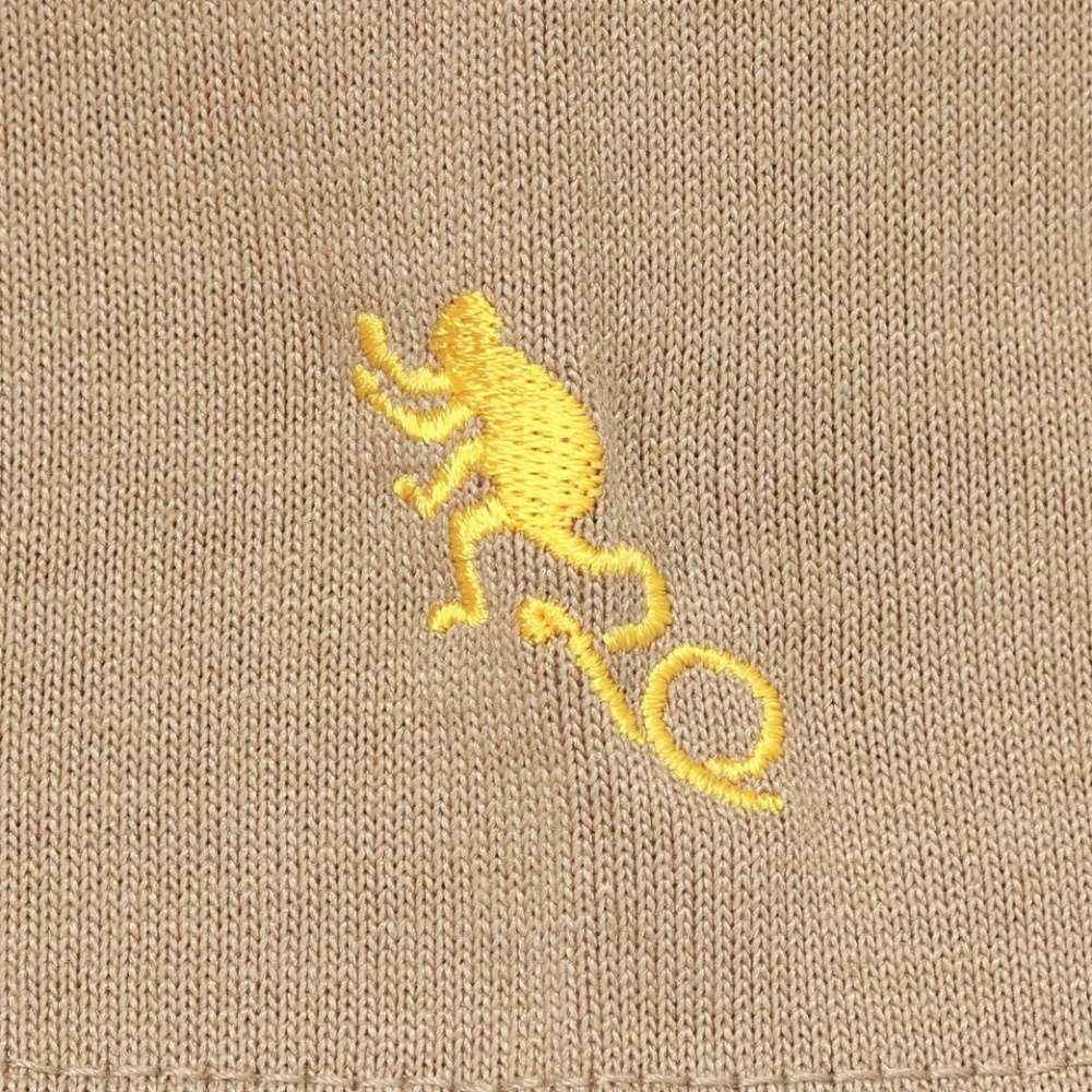 ジュニア MONKEY MAGIC 半袖Tシャツ NTJ32539 CK 11