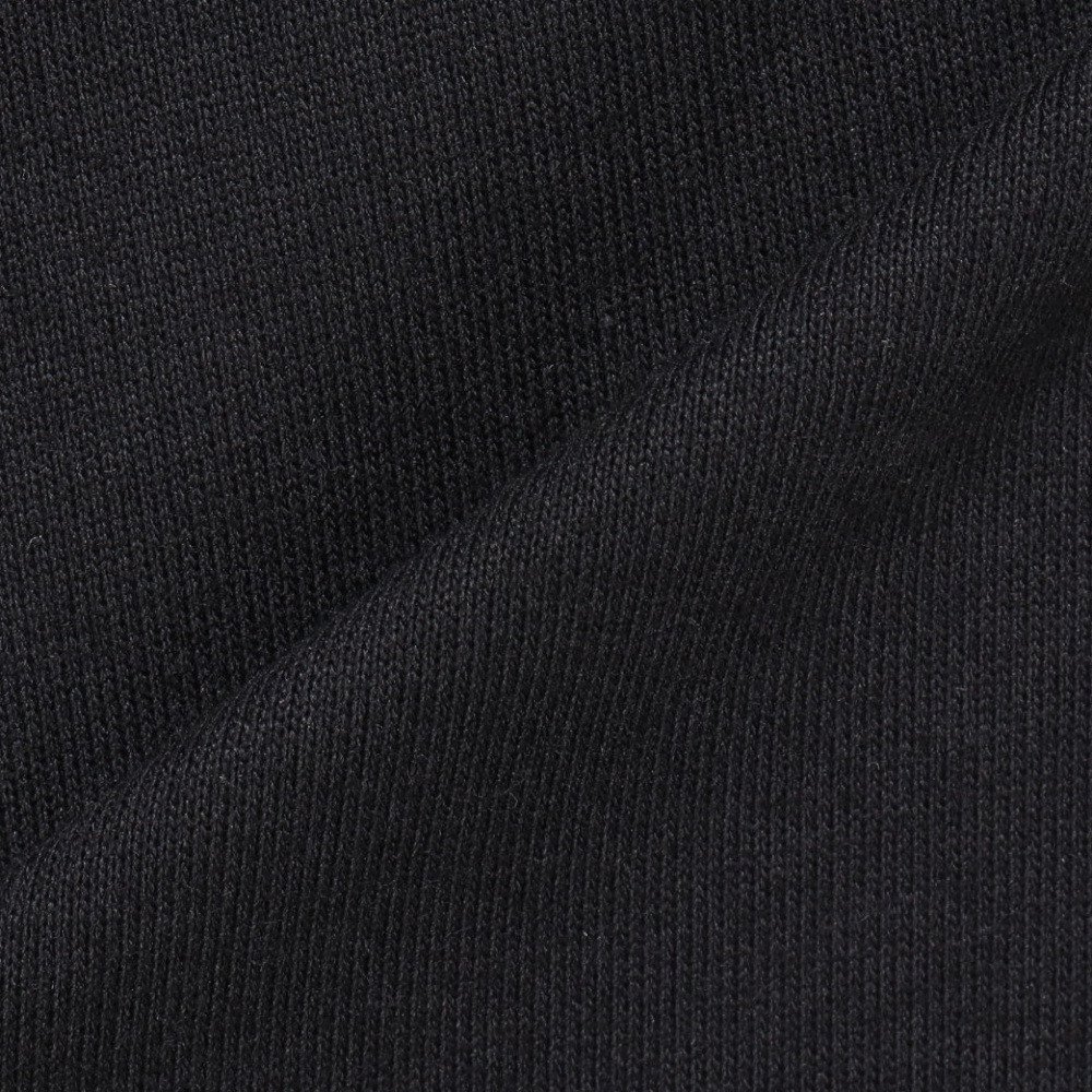 ジュニア MONKEY MAGIC 半袖Tシャツ NTJ32539 K 8